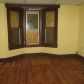 530 And 530 1 2 Hanford St, Columbus, OH 43206 ID:724254