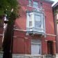 1102 South 3rd Street, Louisville, KY 40203 ID:356072