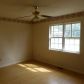 103 Soybean Drive, Toney, AL 35773 ID:989834