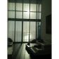 1100 BISCAYNE BL # 3706, Miami, FL 33132 ID:989242