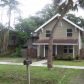 311 Congress St, Oldsmar, FL 34677 ID:350070