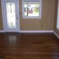 311 Congress St, Oldsmar, FL 34677 ID:350071