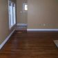 311 Congress St, Oldsmar, FL 34677 ID:350072