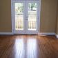 311 Congress St, Oldsmar, FL 34677 ID:350073