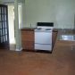 311 Congress St, Oldsmar, FL 34677 ID:350074