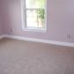 311 Congress St, Oldsmar, FL 34677 ID:350075