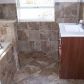 311 Congress St, Oldsmar, FL 34677 ID:350076