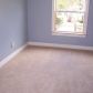 311 Congress St, Oldsmar, FL 34677 ID:350077
