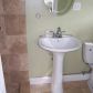 311 Congress St, Oldsmar, FL 34677 ID:350078