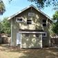 311 Congress St, Oldsmar, FL 34677 ID:350079