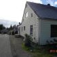 6507 Cady Rd, Everett, WA 98203 ID:620694