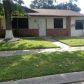 1954 Longwood Ct, La Place, LA 70068 ID:969610