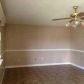 1954 Longwood Ct, La Place, LA 70068 ID:969612