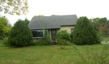 8410 Bloomington Ave Minneapolis, MN 55425