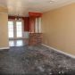 406 Larchmont Dr, Bartlesville, OK 74003 ID:22150