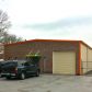 3009 Wood Ave, Chattanooga, TN 37406 ID:98089