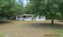 102 Rayland Cir Walterboro, SC 29488