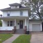 526 S Burchard Ave, Freeport, IL 61032 ID:605557