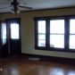 526 S Burchard Ave, Freeport, IL 61032 ID:605558