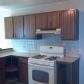 526 S Burchard Ave, Freeport, IL 61032 ID:605559