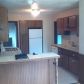 526 S Burchard Ave, Freeport, IL 61032 ID:605560
