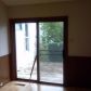 526 S Burchard Ave, Freeport, IL 61032 ID:605561