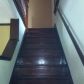 526 S Burchard Ave, Freeport, IL 61032 ID:605562