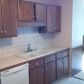 526 S Burchard Ave, Freeport, IL 61032 ID:605563