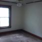 526 S Burchard Ave, Freeport, IL 61032 ID:605564