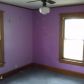 526 S Burchard Ave, Freeport, IL 61032 ID:605565