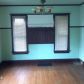526 S Burchard Ave, Freeport, IL 61032 ID:605566