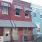 2928 N Lawrence St, Philadelphia, PA 19133 ID:724069