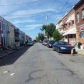 2928 N Lawrence St, Philadelphia, PA 19133 ID:724070