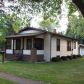 804 Lum Ave., Kalamazoo, MI 49048 ID:945097