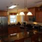 601 Starkey Road Lot 254, Largo, FL 33771 ID:919401