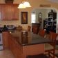 601 Starkey Road Lot 254, Largo, FL 33771 ID:919402