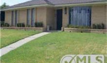 714 Valley Parkway N N Lewisville, TX 75077