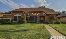 1518 Autumn Breeze Lane Lewisville, TX 75077