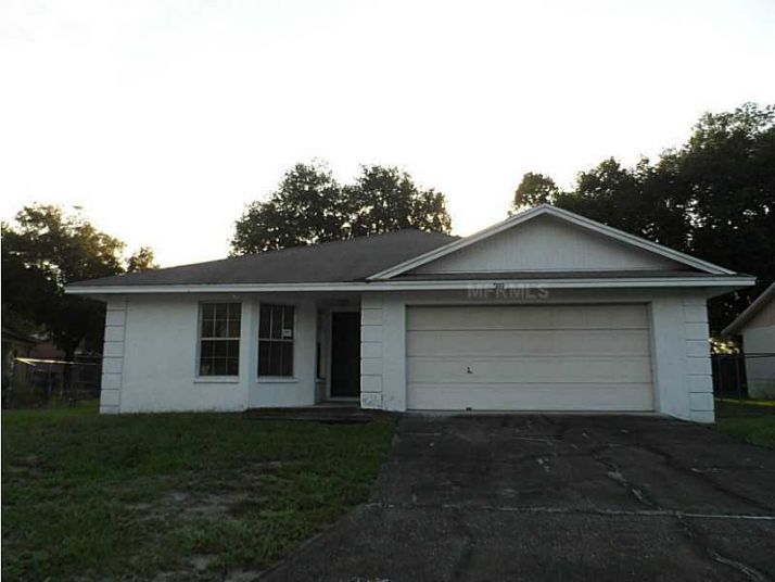 754 Spicewood Dr, Lakeland, FL 33801