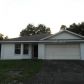 754 Spicewood Dr, Lakeland, FL 33801 ID:940270