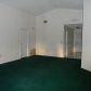 754 Spicewood Dr, Lakeland, FL 33801 ID:940271