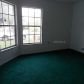 754 Spicewood Dr, Lakeland, FL 33801 ID:940272