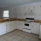 754 Spicewood Dr, Lakeland, FL 33801 ID:940273