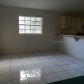 754 Spicewood Dr, Lakeland, FL 33801 ID:940274