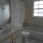 754 Spicewood Dr, Lakeland, FL 33801 ID:940275
