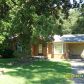 8006 Summit Drive, Goldsboro, NC 27530 ID:994499