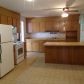 8006 Summit Drive, Goldsboro, NC 27530 ID:994500