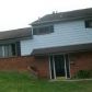 2525 Buck Lodge Rd, Hyattsville, MD 20783 ID:357115