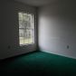 754 Spicewood Dr, Lakeland, FL 33801 ID:940276