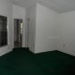 754 Spicewood Dr, Lakeland, FL 33801 ID:940277